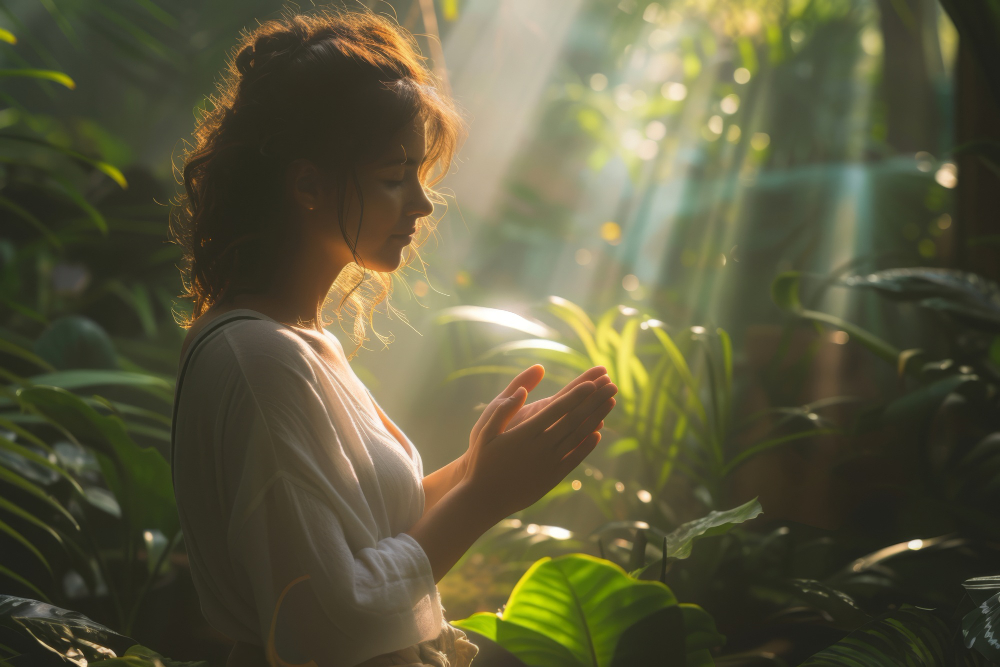 Your Guide to Dinacharya with a Top-Rated Ayurvedic Practitioner in Mississauga