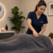 Why Everyone in Mississauga Is Booking a Registered Massage Therapist